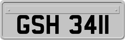 GSH3411