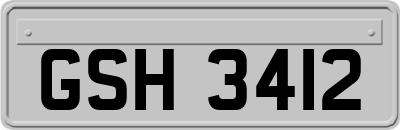GSH3412