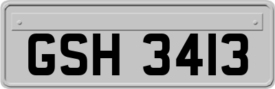 GSH3413