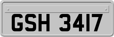 GSH3417
