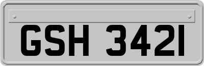 GSH3421