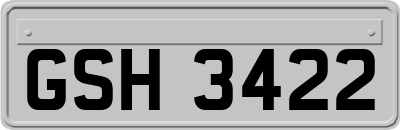 GSH3422
