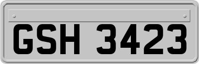 GSH3423