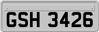 GSH3426