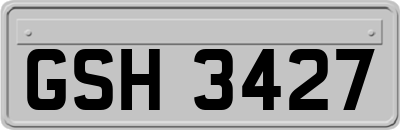 GSH3427