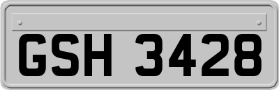 GSH3428