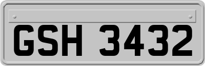 GSH3432