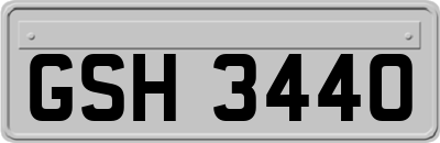 GSH3440