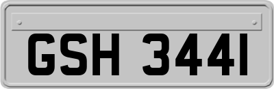 GSH3441