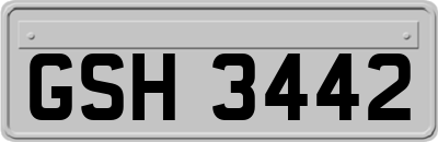 GSH3442