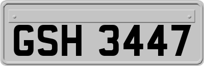 GSH3447