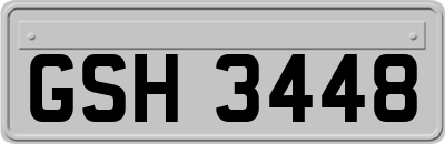 GSH3448