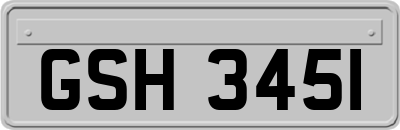 GSH3451