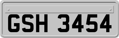 GSH3454