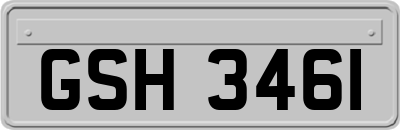 GSH3461