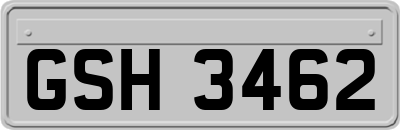 GSH3462