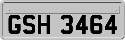 GSH3464