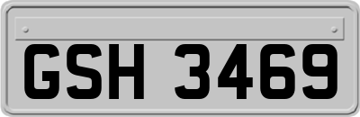 GSH3469