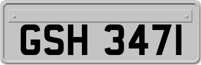 GSH3471