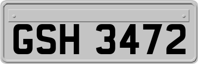GSH3472