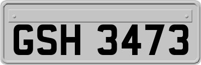 GSH3473