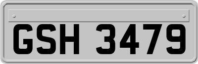 GSH3479