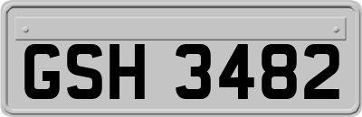 GSH3482