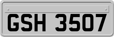 GSH3507