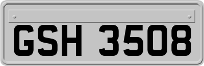 GSH3508