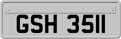 GSH3511