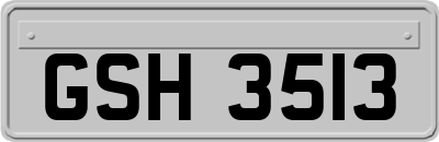 GSH3513