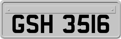 GSH3516