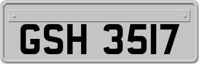GSH3517
