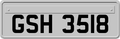 GSH3518
