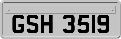 GSH3519
