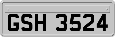 GSH3524