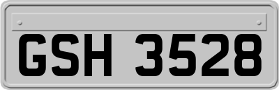 GSH3528
