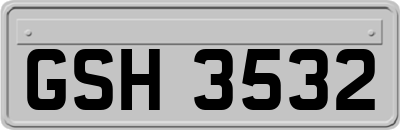 GSH3532