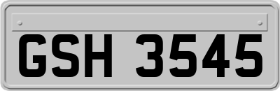 GSH3545