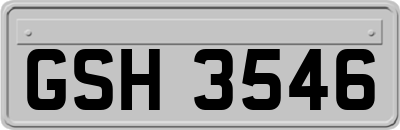GSH3546