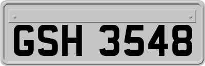 GSH3548