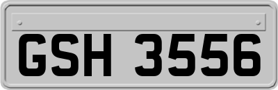 GSH3556