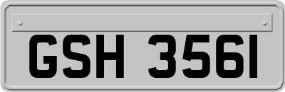 GSH3561