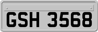 GSH3568