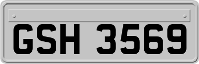 GSH3569