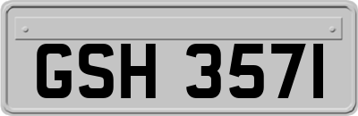 GSH3571