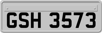 GSH3573