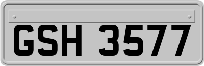 GSH3577