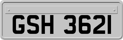 GSH3621