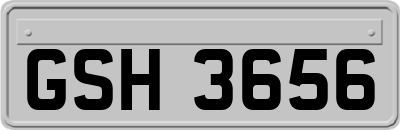 GSH3656